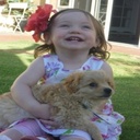 Elbert Perry - @ElbertPerry1 - Twitter