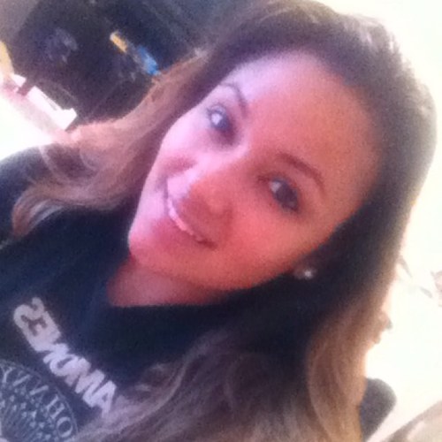 Glad1atrix / ΔΓ Chapter of ΛΘA Latin Sorority, Inc. / Cuban, Puerto Rican, Filipina, and Hawaiian / UNCP Alumni #ACECLUB #FALL2012