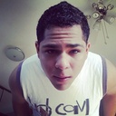 Edgar Padron - @Jjoel_Padron - Twitter