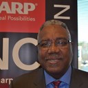 james wall - @JwallJames - Twitter