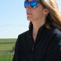 Manapisca (@manapisca) 's Twitter Profile