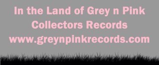 greynpinkrecord's profile picture. Established for 30 years in our Chester record shop, we have the largest selection of new, second hand and collectible vinyl records / cds in Cheshire.