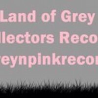 Grey n Pink Records(@greynpinkrecord) 's Twitter Profileg