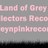 greynpinkrecord's profile image