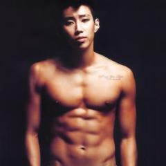 JayParkRP Profile Picture