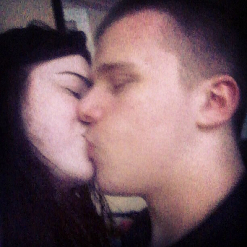 ilove @Real_Shan_Grain touch her your dead
,also  Shan comes on here sometimes:)!!xx