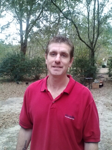 johndykes128's profile picture. 