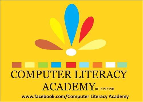 COMPUTER LITERACY ACADEMY (PsychoITech Learning Platform)is an online center for transfer of PsycoITech knowledge and acquisition of extensive PsychoITech Skill