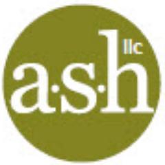 Selective property management for quality homes, apartments, and duplexes; Renovated, restored, unique and affordable retail and business locations