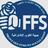 FFSDZ's profile image