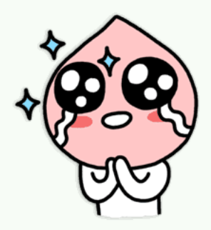 나 티투라고!!! 이름 보면 모르겠어!!!! ㅠㅠ
