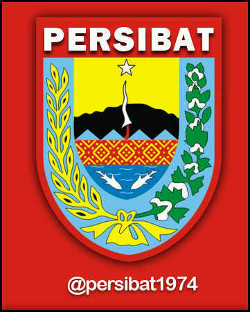 unofficial | Persibat (Persatuan Sepak Bola Batang) | Divisi Utama 2015