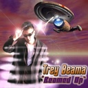 Julius Thomas - @JuliusThomas11 - Twitter