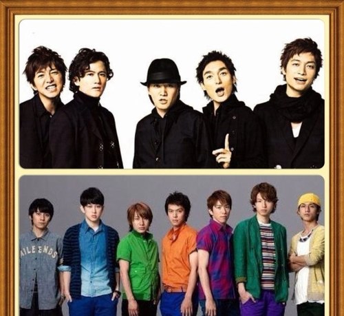スマエイターです( ´ ▽ ` )ﾉ 極度の手フェチ♡引くくらい手フェチ♡ SMAPは私の全て。絶対的存在。憧れ。尊敬。遠い存在でもいてくれるだけで充分。エイトは近くで見ていたい。エイターも大好き‼︎ スマヲタさんアイシテマース♡                    2020.9.9スマヲタ婚