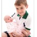 Vicky McCormack (@vmc2207) Twitter profile photo Vicky McCormack (@vmc2207) Twitter profile photo