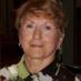 Joann Feldpausch (@joann70) Twitter profile photo Joann Feldpausch (@joann70) Twitter profile photo
