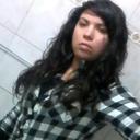 su - @Elizabeth20Su - Twitter