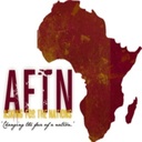 Forrest Stokes - @ForrestStokes1 - Twitter