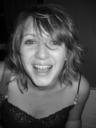 LucyOgden3's profile picture. Pea.