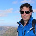 Chris Kalis - @crkalis - Twitter