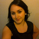 Doris Godoy - @Adrianagp06 - Twitter