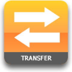 We update on the latest football transfer rumours, aggregating from a range of sources