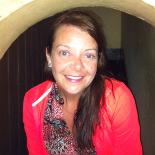 dawnhardy01's profile picture. Travel junkie, workaholic, loves politics & hockey! Smart as a whip! At least I think so anyway! Great friend & fiercly loyal. Mom to Carter & auntie 9x over