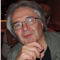 Christian Gatard (@christiangatard) 's Twitter Profile