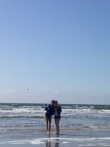 love my moppie's : Melissa & Tamara & Eva & Emmy & Queeny & Ester & Franka enzzz 3  // ben blij dat ik geen vrienden meer ben met .....
