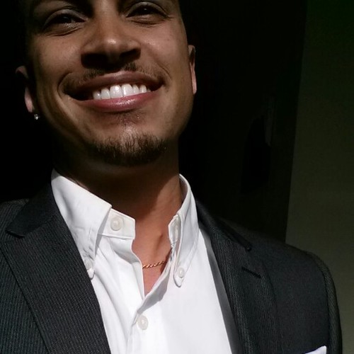 Morehouse Man. Michigan Wolverine. Mechanical Engineer. Father.