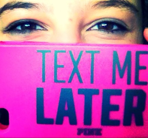 MariaMorphy's profile picture. 