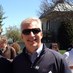 Ed Garruto, MBA, CFPยฎ (@egarruto) Twitter profile photo Ed Garruto, MBA, CFPยฎ (@egarruto) Twitter profile photo
