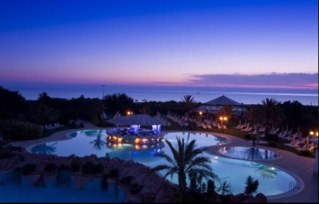 RahmiHida's profile picture. 