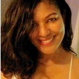 As owner of River Girls Soap, I revel in creating #soap & bath items that are fragrant, gentle & kind to the earth! Adore cooking, travel, books, NFL, & cinema!