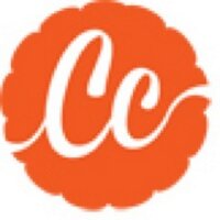 Colchester Circle (@colchcirclemag) 's Twitter Profile