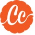 Colchester Circle (@colchcirclemag) Twitter profile photo