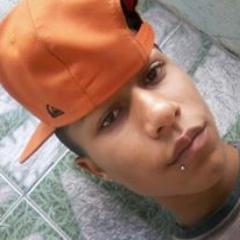 @RaahLectFC atualmente na FATAL CREW e sempre sera, FREE STEP S2