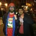 Koushik Thiagarajan (@koushikt) Twitter profile photo