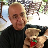 Tuncel Gulsoy (@tuncelgulsoy2) 's Twitter Profile