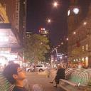 Daniel Saw - @danieelsaw - Twitter