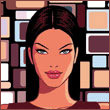 azviadiuu