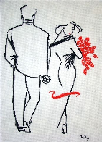 OlfeJoiner