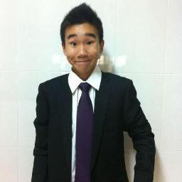 #5 Setter AmkssVB