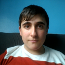 Jordan Needham - @JordanSNeedham - Twitter