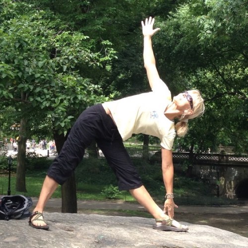 kbsshea's profile picture. 