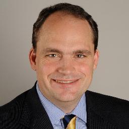 brandontgreen's profile picture. Managing Partner with Third Rail Financial, LLC