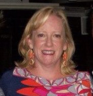 HR Pro, Passions: Animals, Giving Back, Traveling, Weather, Cycling and Cancer Research. Native Texan, SFASU and UNT alum