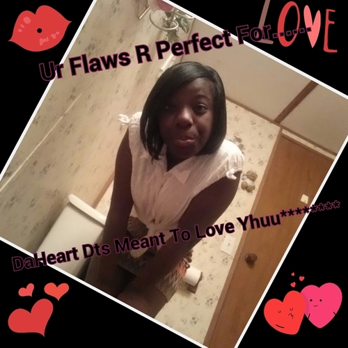 Love Me, Hate Me, &dd Rate Me Just Knw Yhall Niqqahs Whnt Break Mehh. ♥SumWhere Effing Tweety Birdd & Meagan Good♥ #FollowMehh, iLL Follow Back#