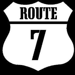 Check our catalogue in http://t.co/NWlHmvgy or send us an email in get.route@gmail.com