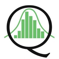 QUEST Research Group (@quest_rcn) 's Twitter Profile